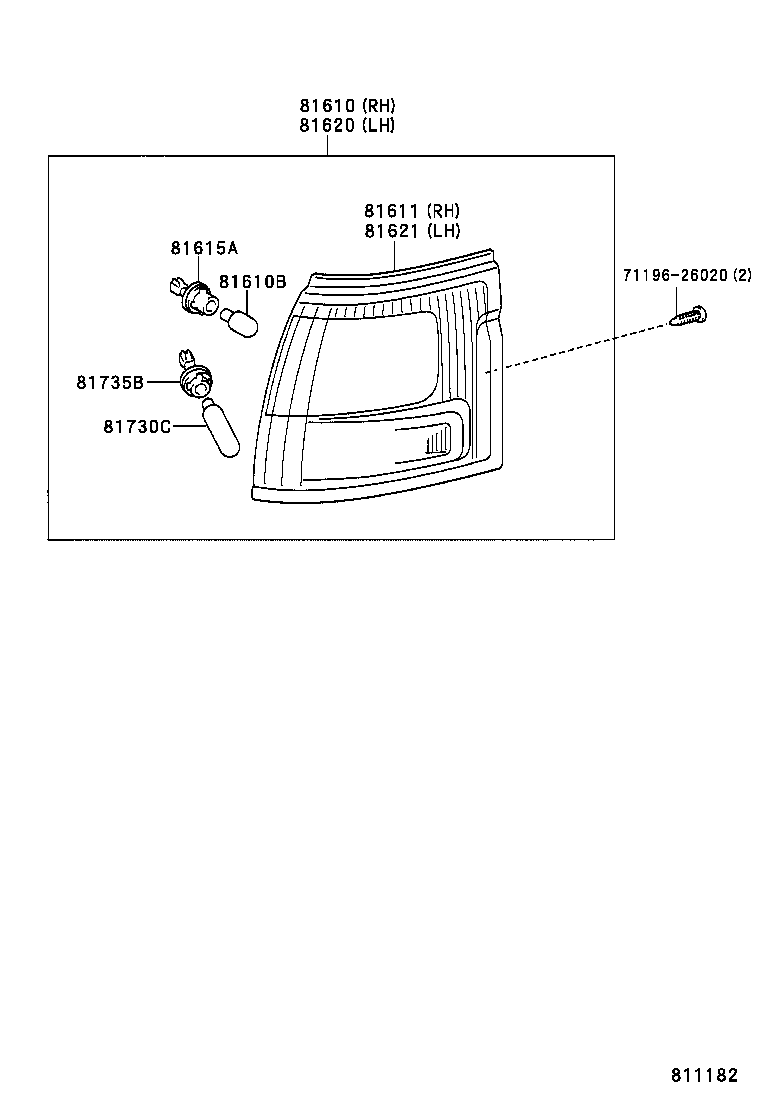 Figure 811182