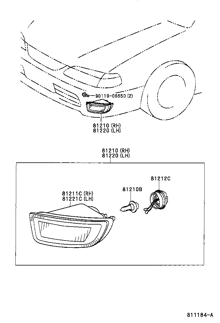 Figure 811184A