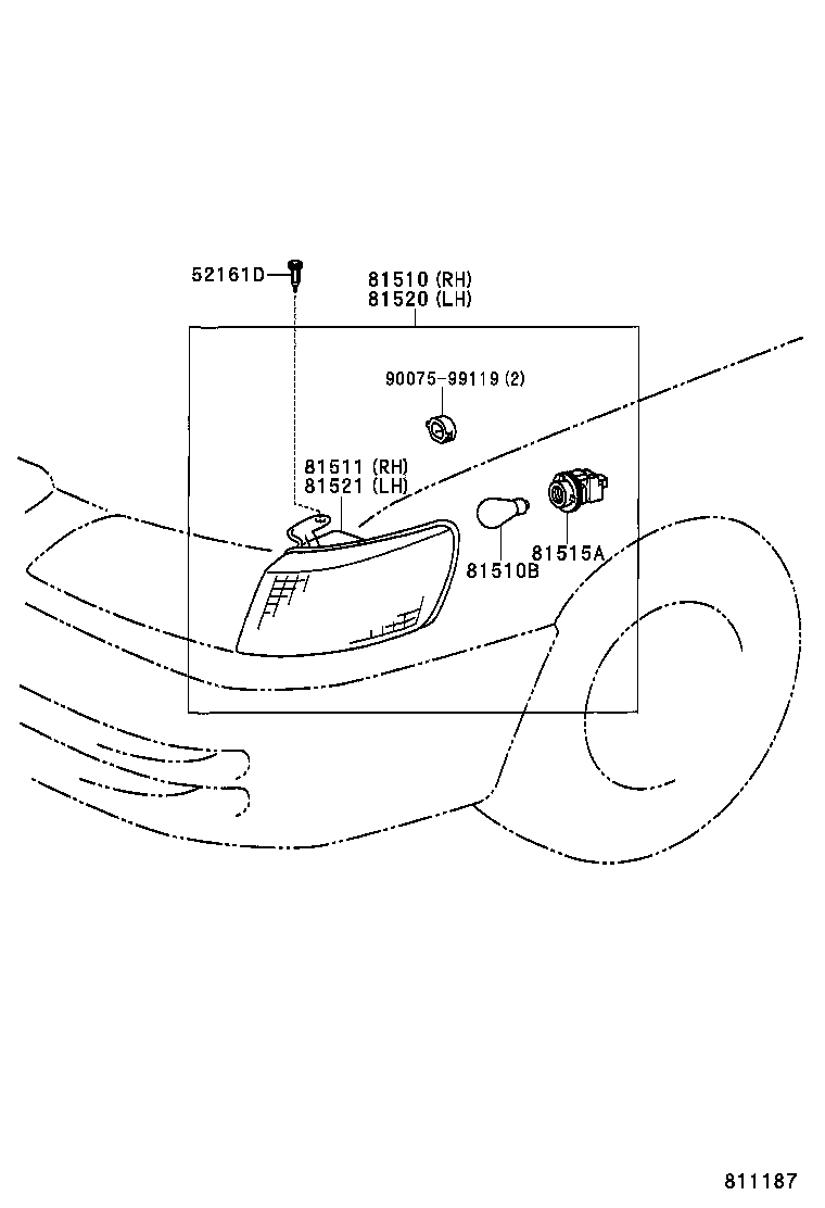 Figure 811187