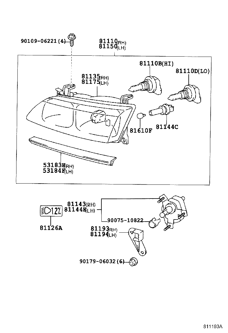 Figure 811193A