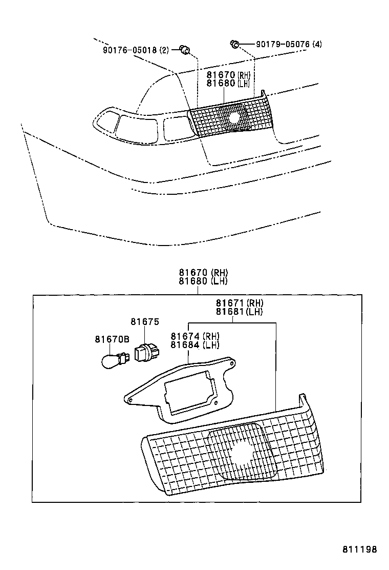 Figure 811198