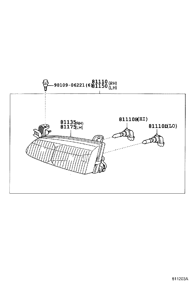 Figure 811203A