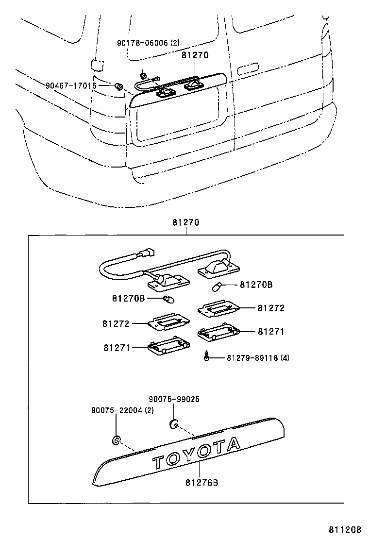 Figure 811208