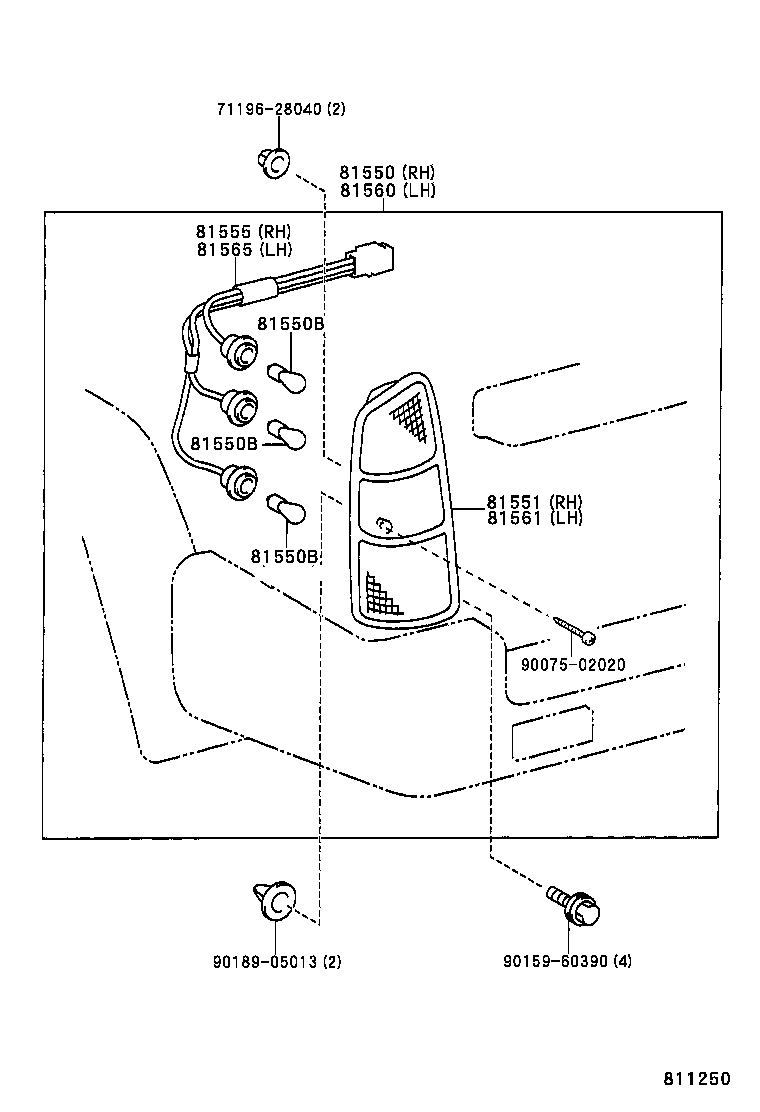 Figure 811250