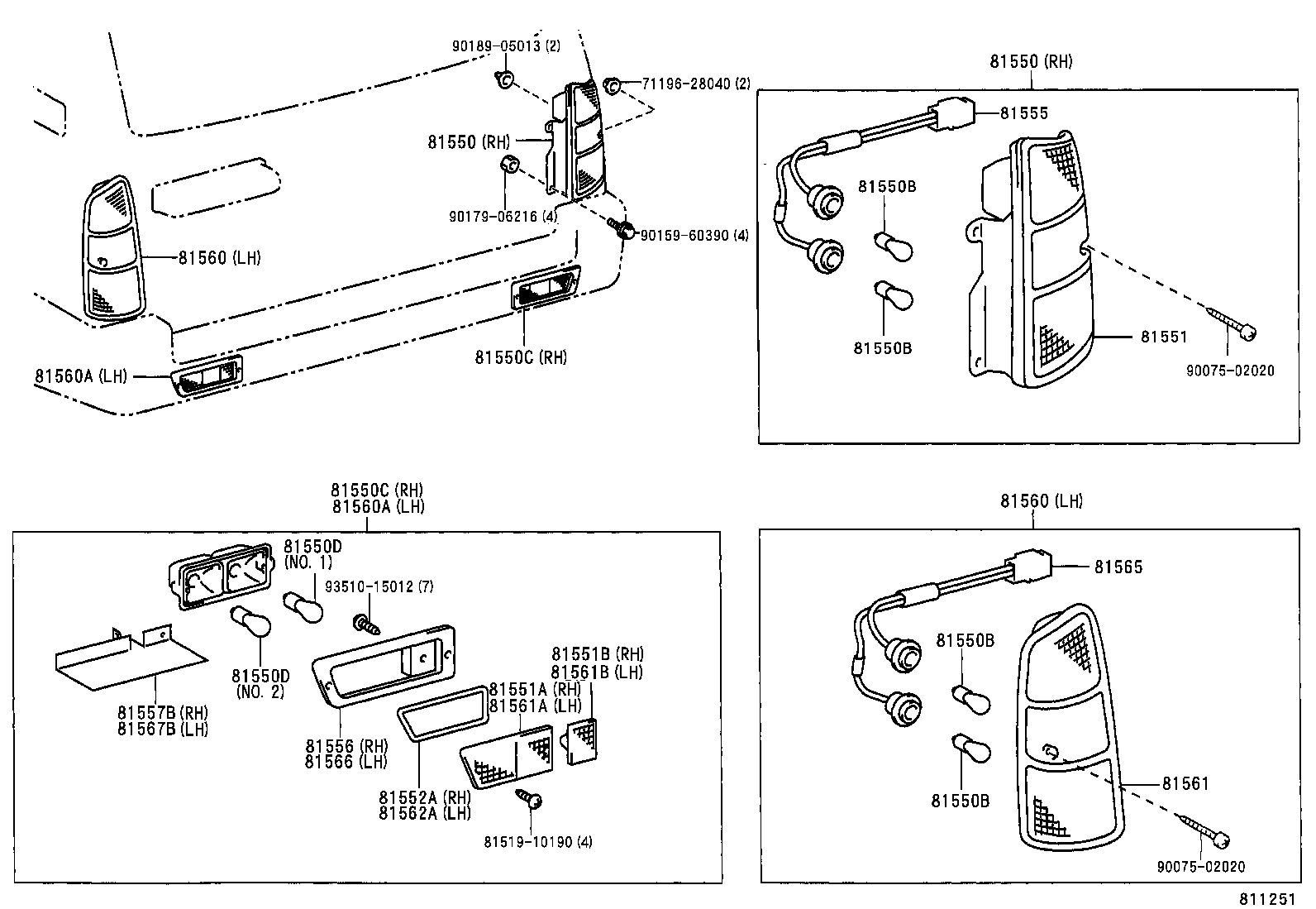 Figure 811251