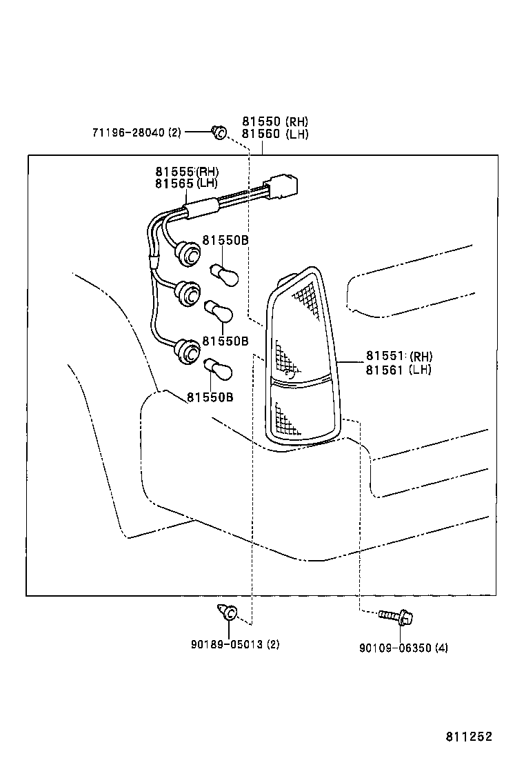Figure 811252