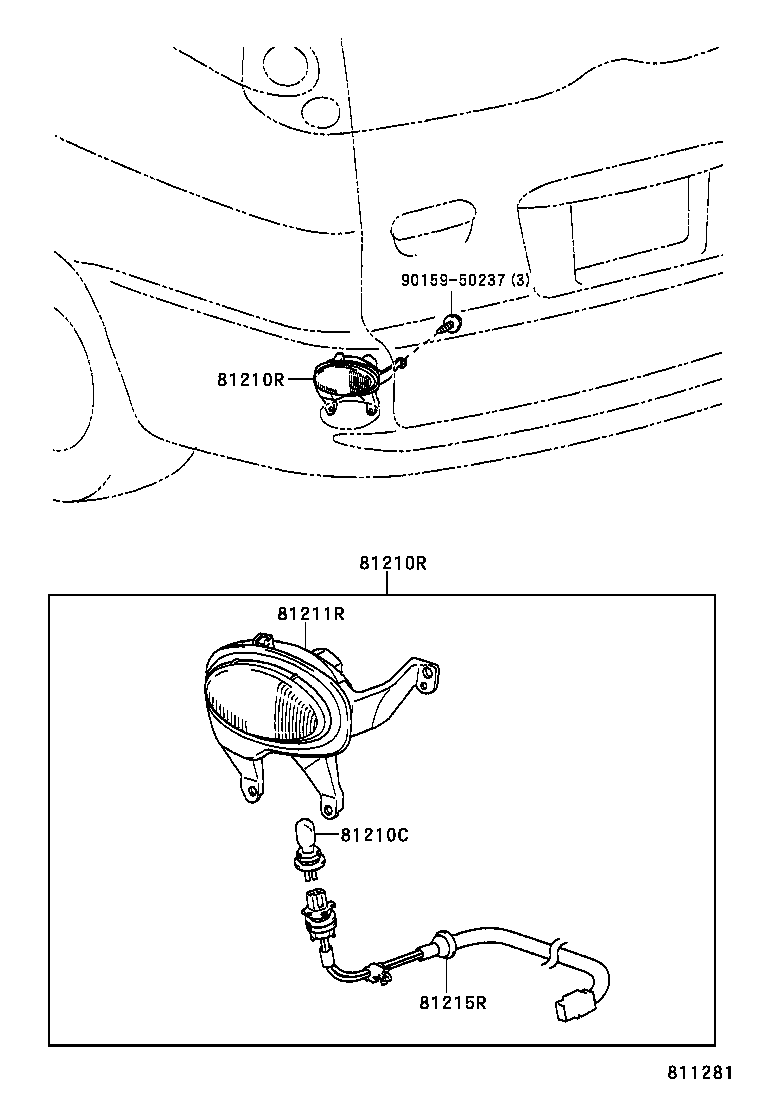Figure 811281