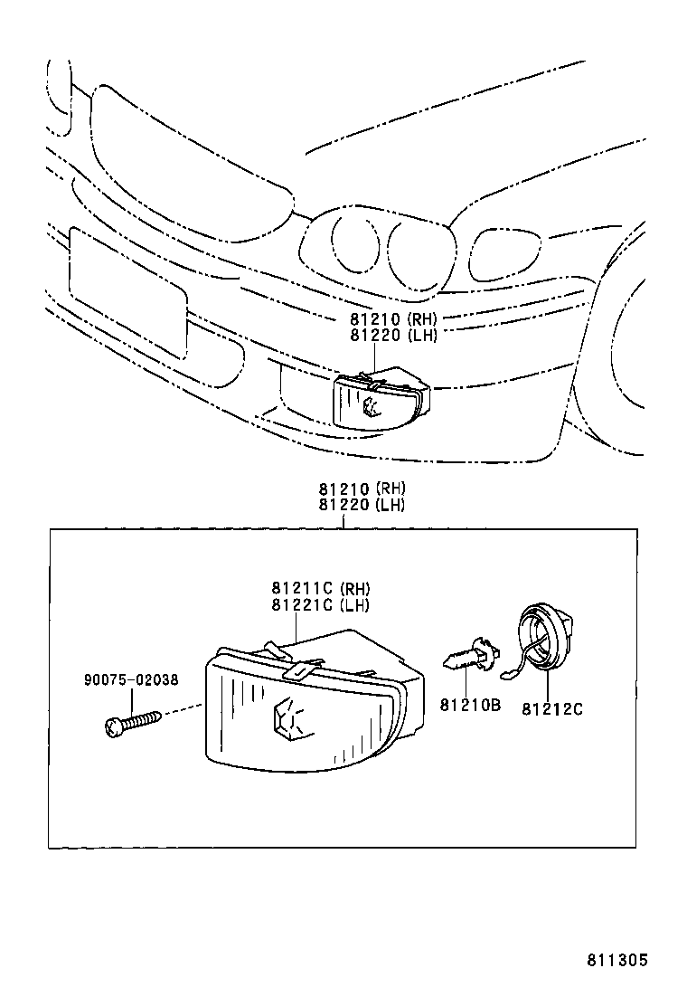 Figure 811305