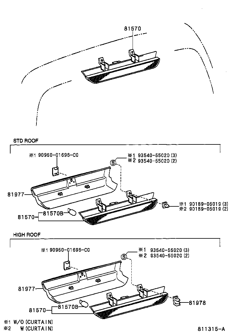 Figure 811315A