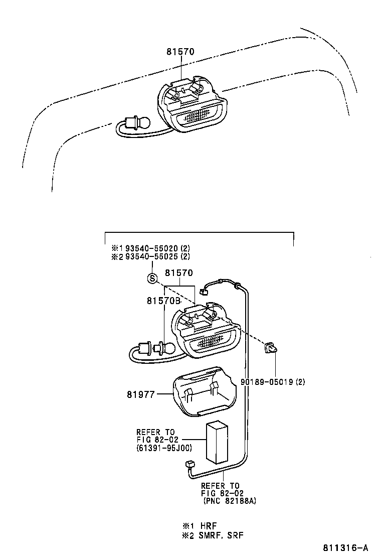Figure 811316A
