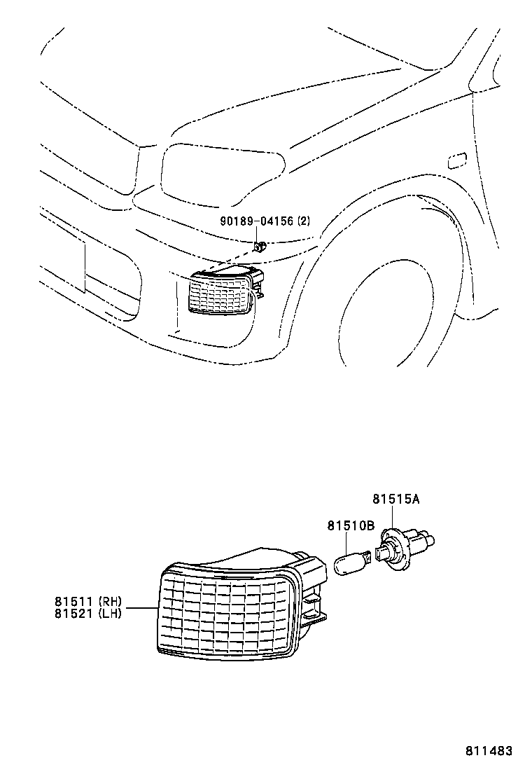 Figure 811483