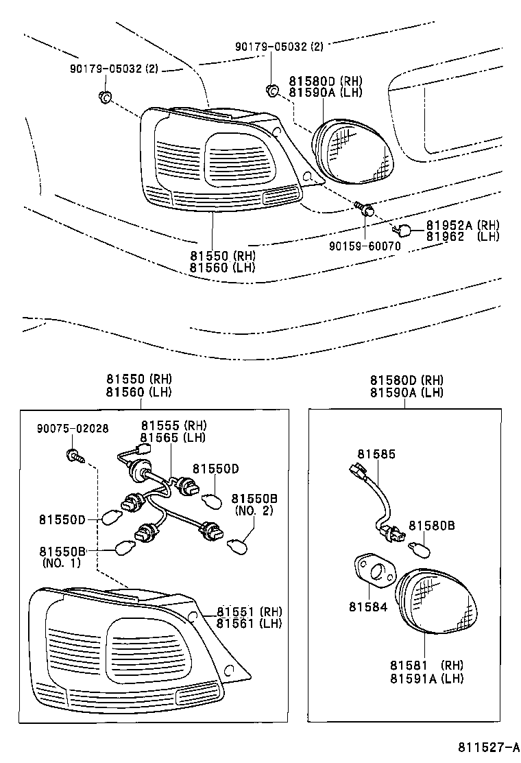 Figure 811527A