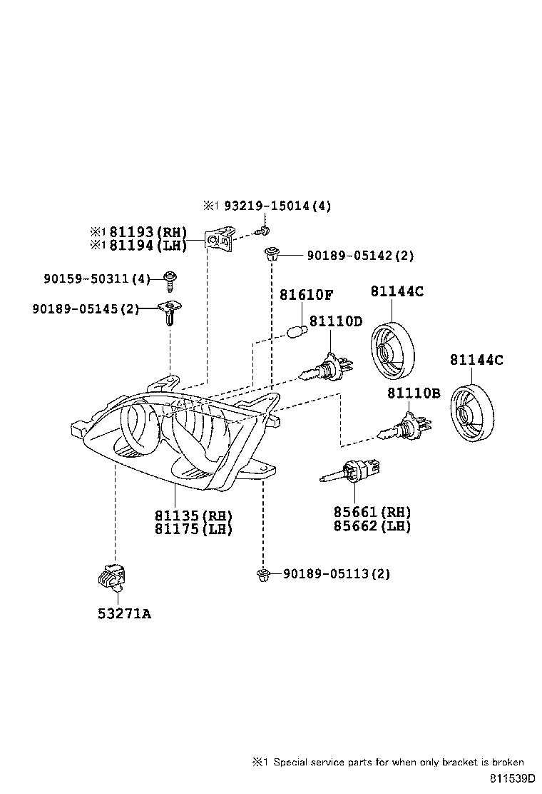 Figure 811539D