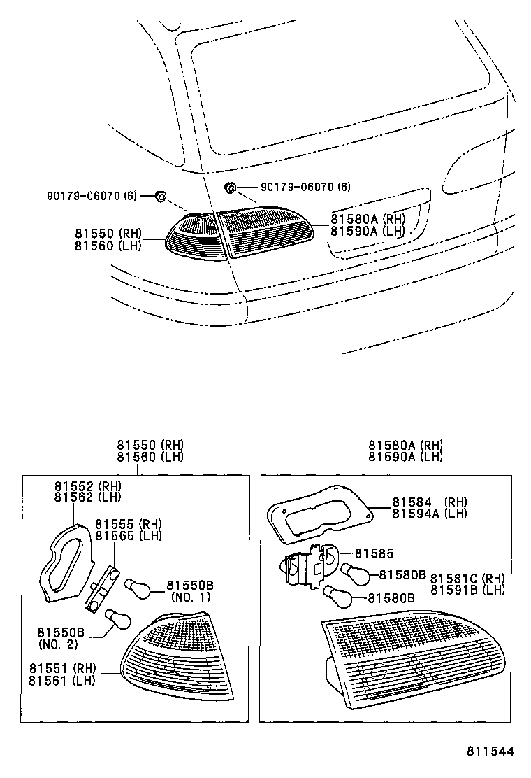 Figure 811544