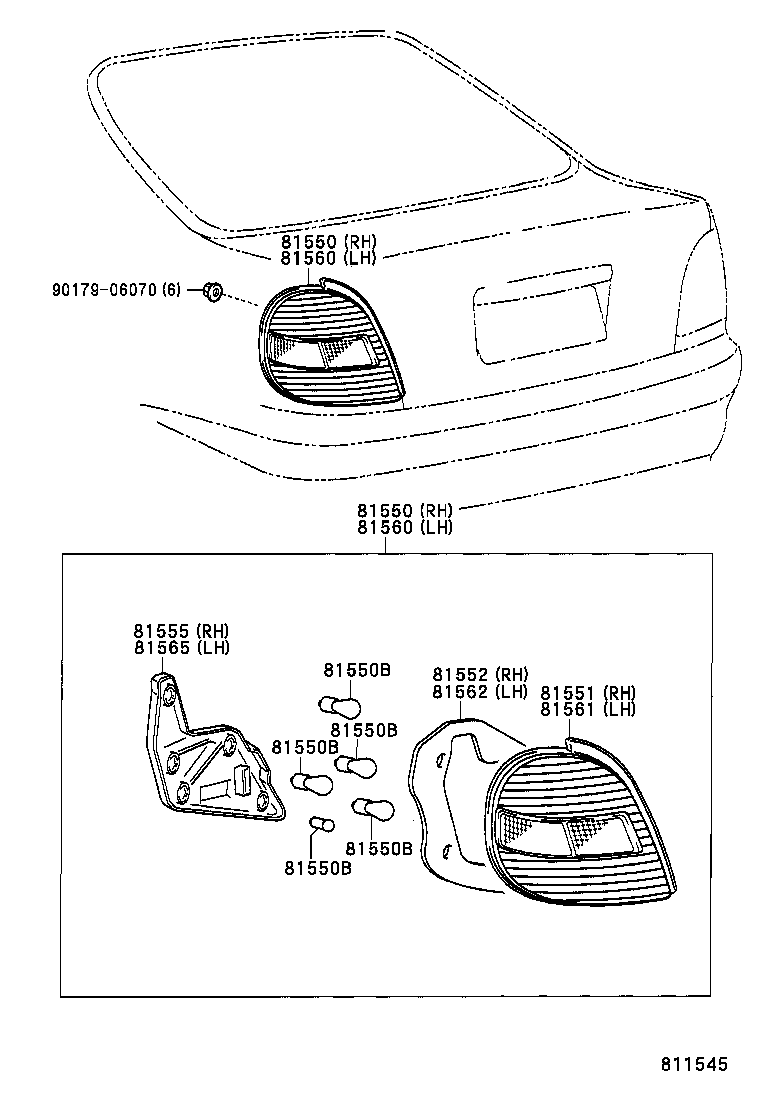 Figure 811545