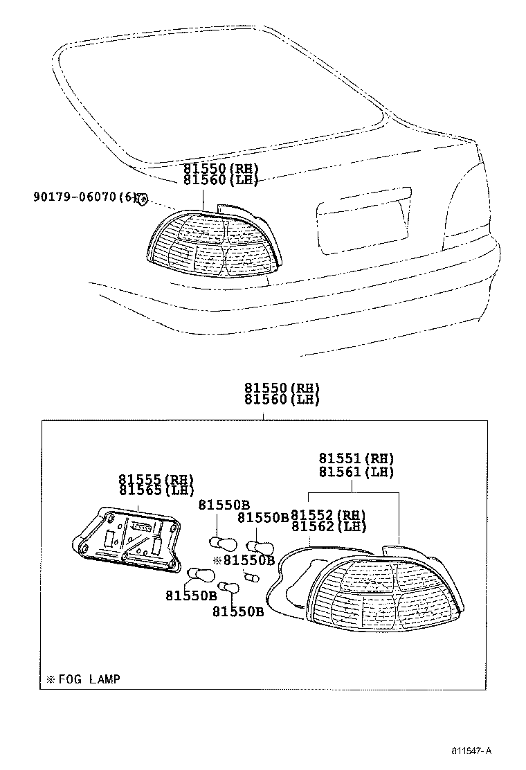 Figure 811547A