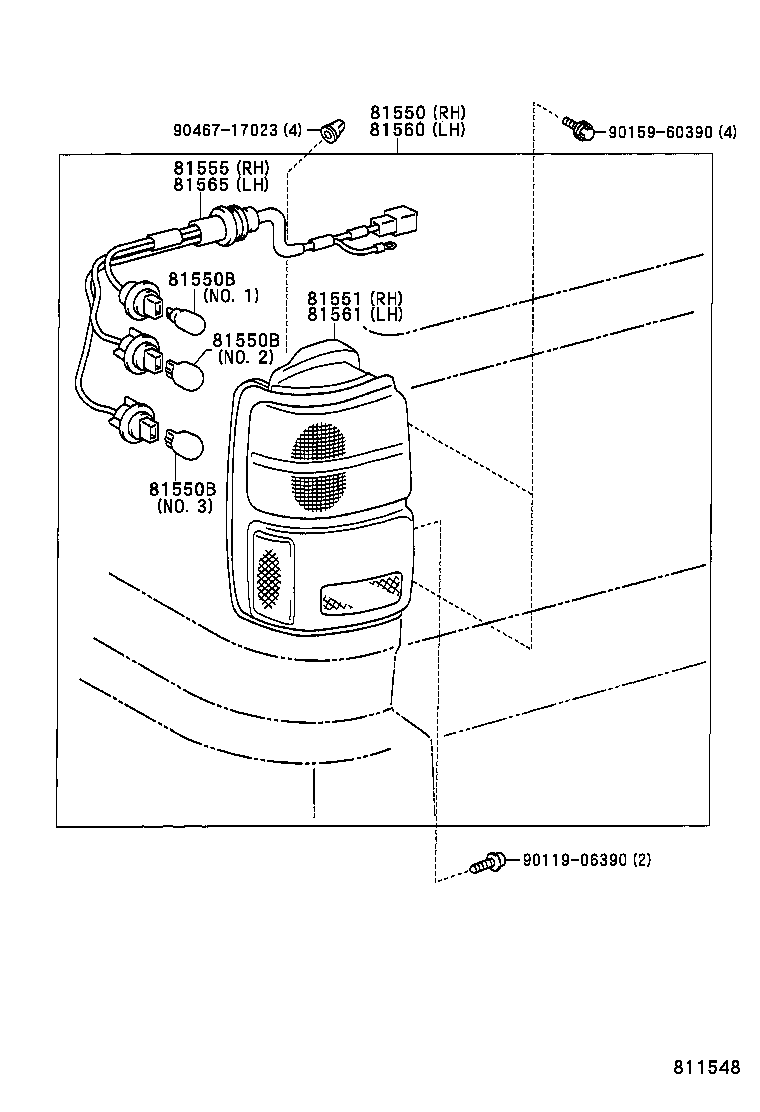 Figure 811548