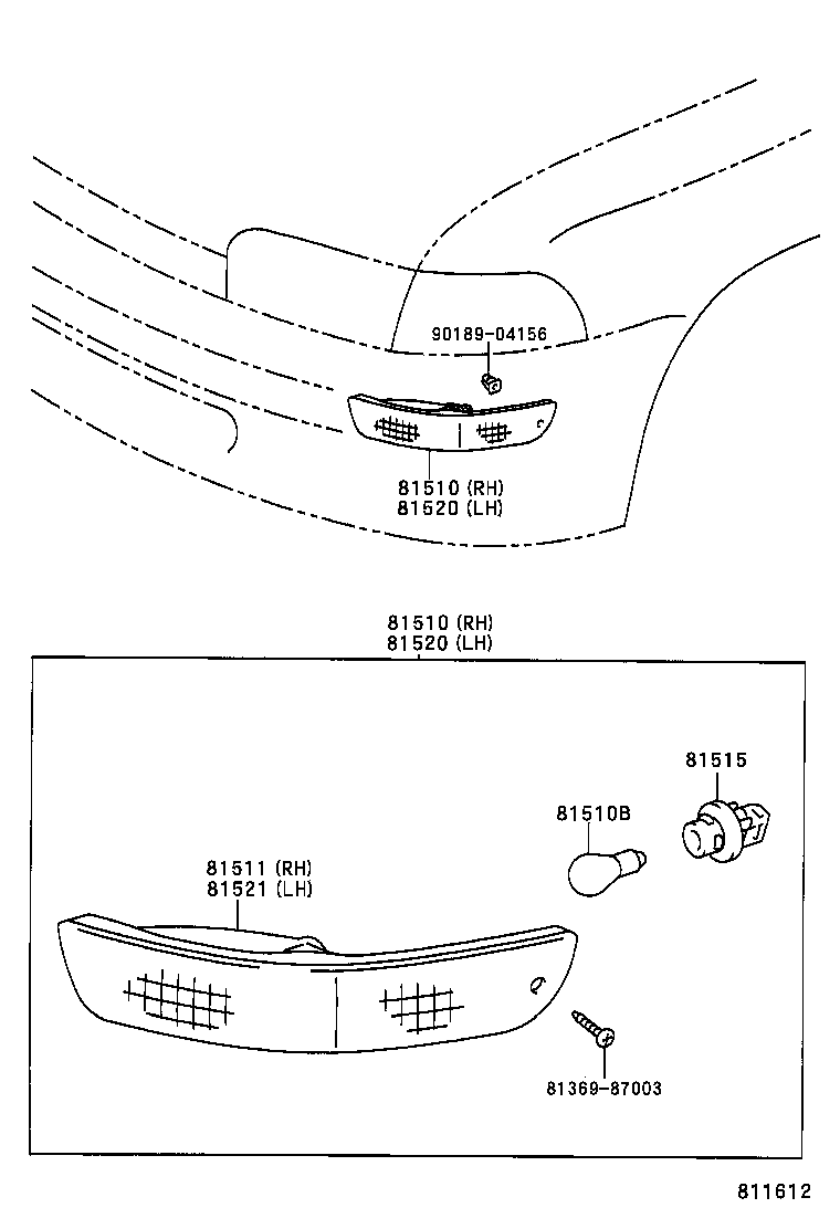 Figure 811612