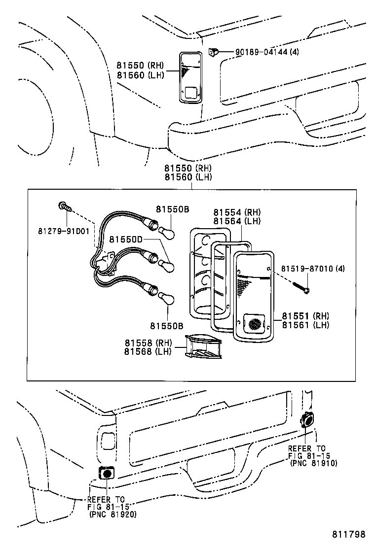 Figure 811798