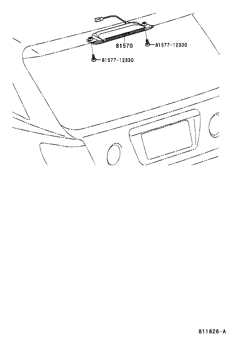 Figure 811826A