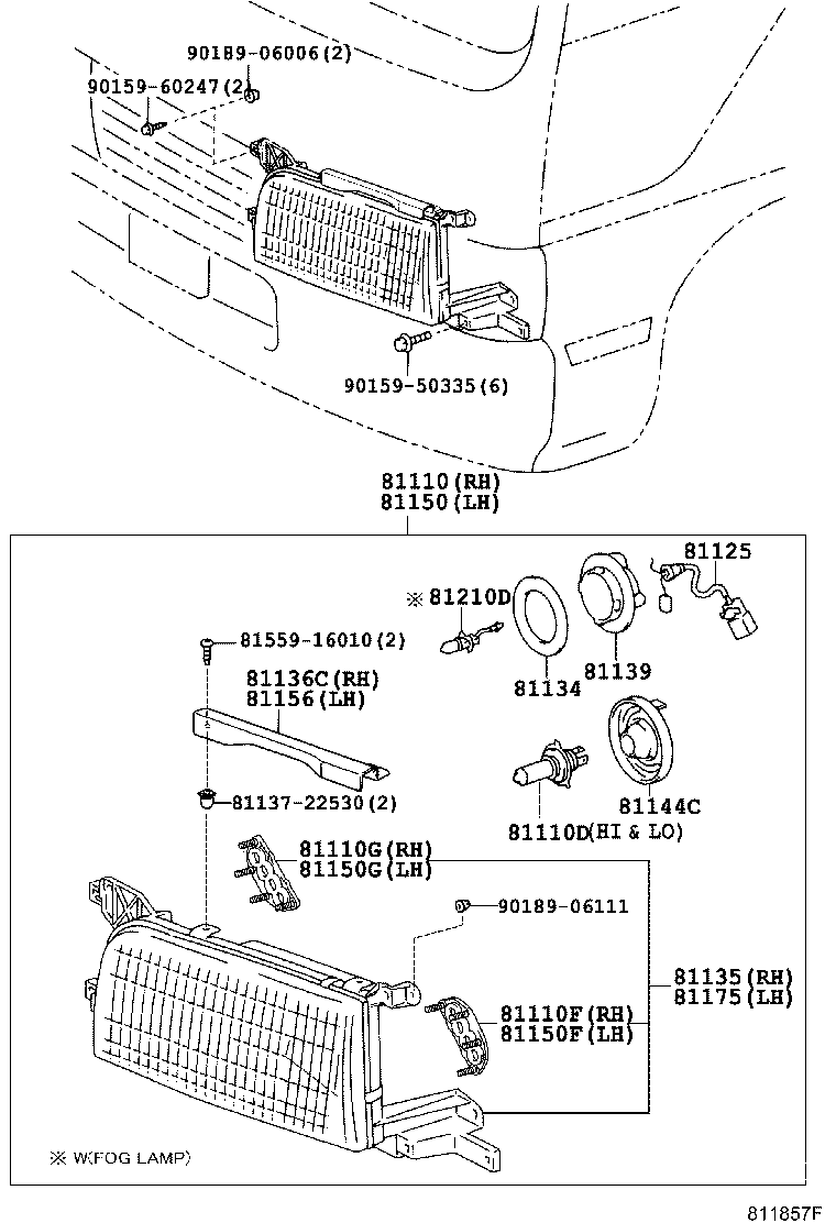 Figure 811857F