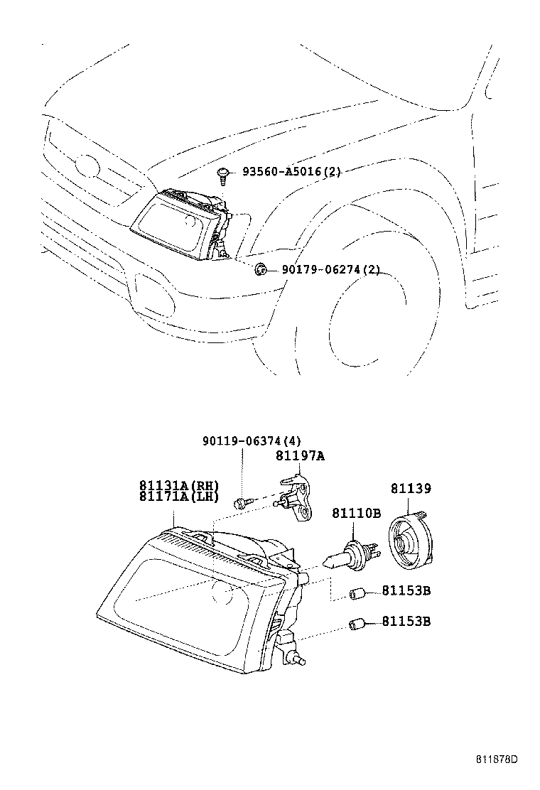 Figure 811878D