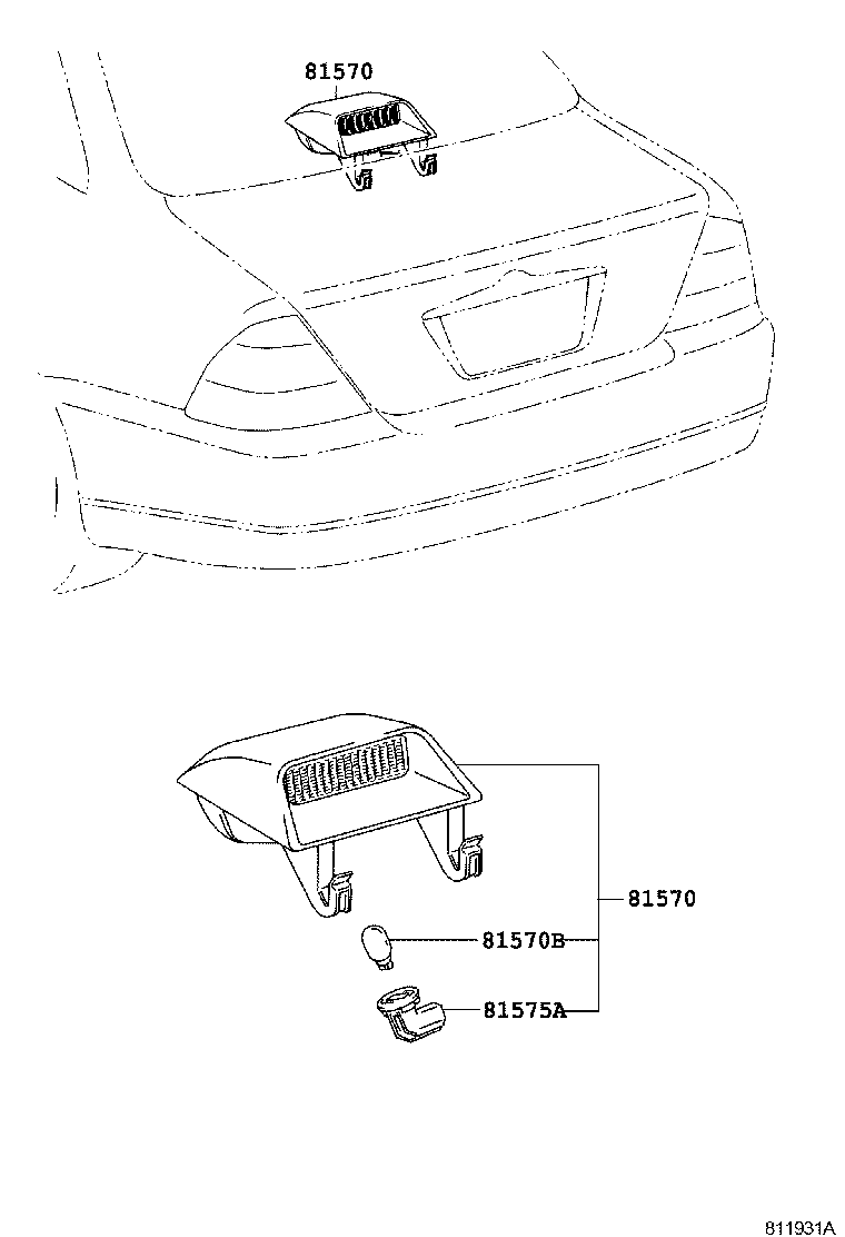 Figure 811931A