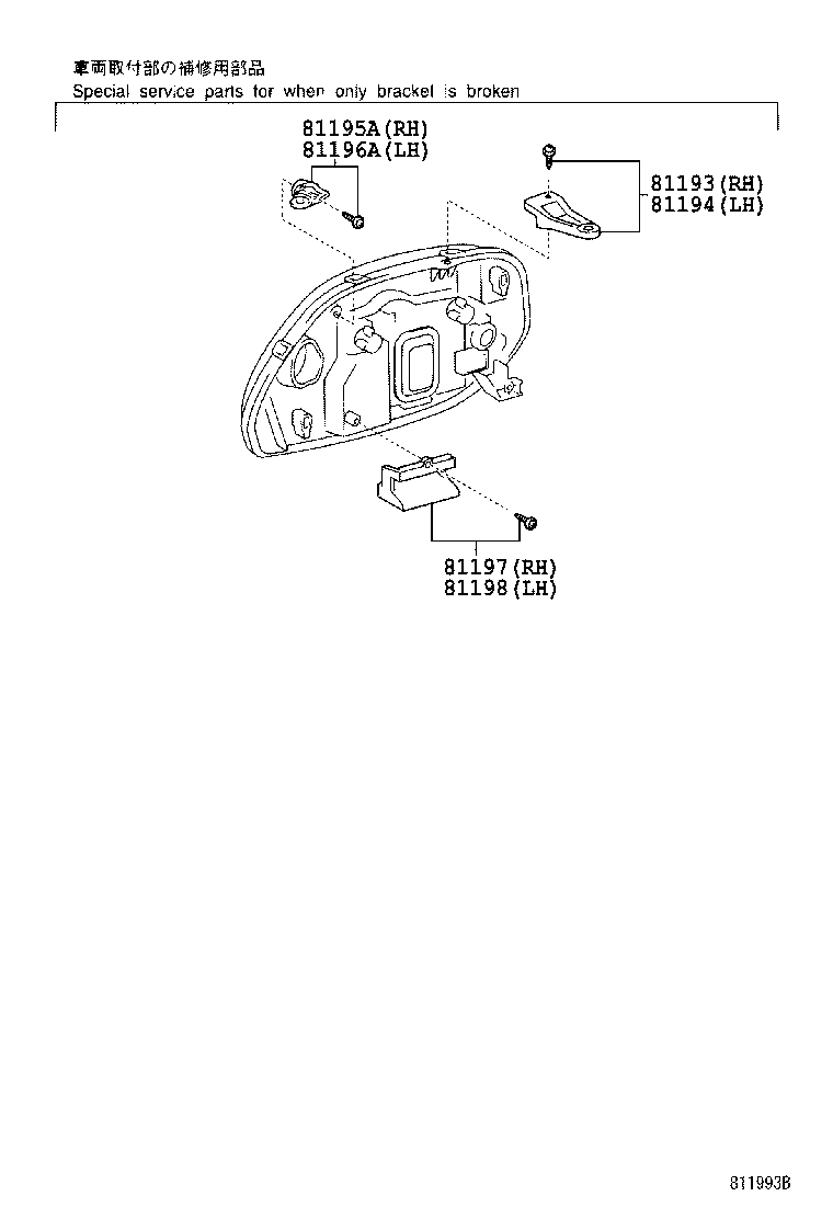 Figure 811993B