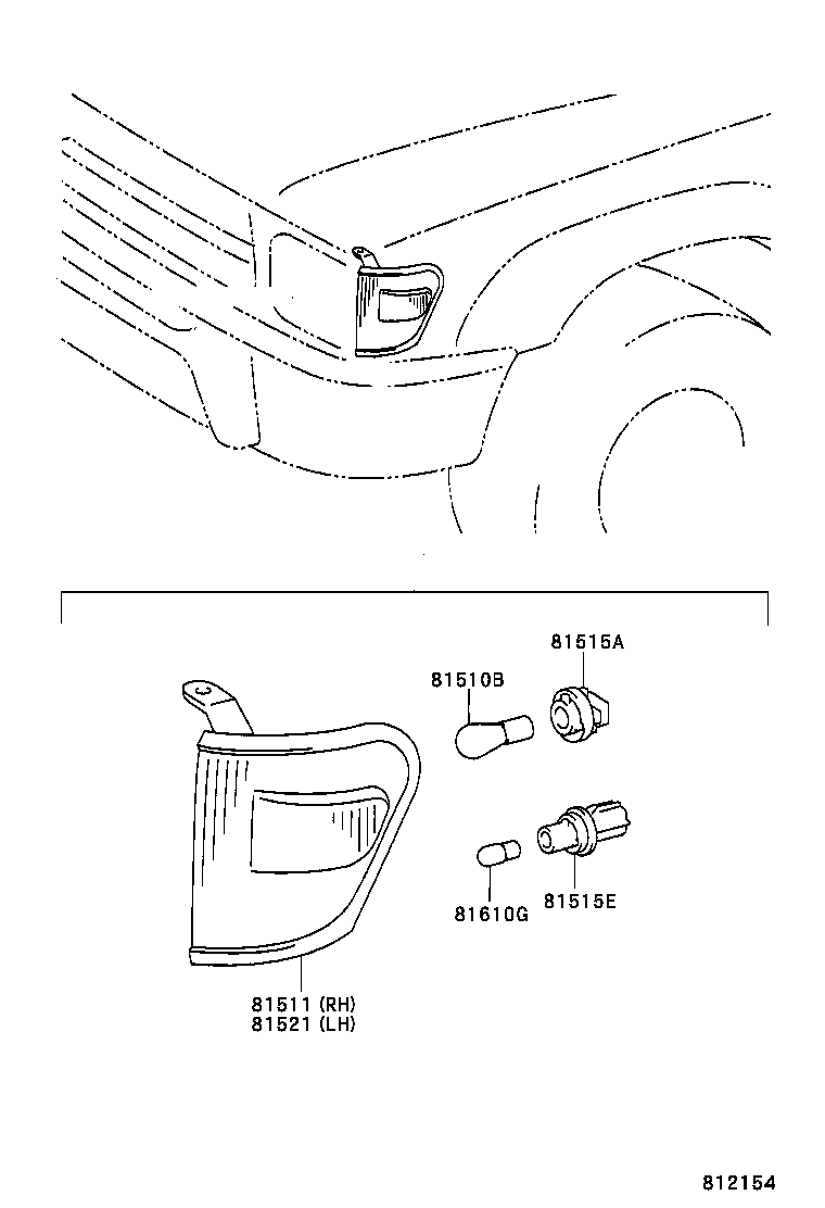 Figure 812154