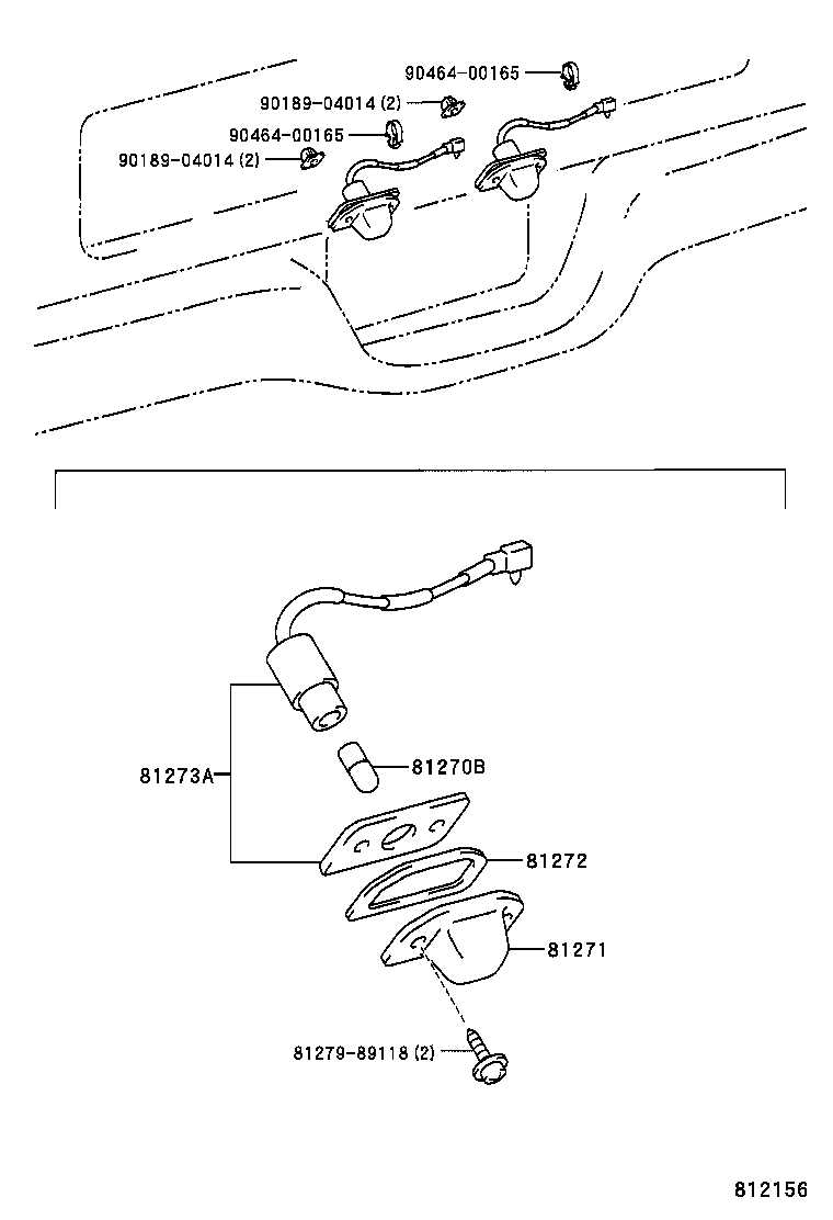 Figure 812156