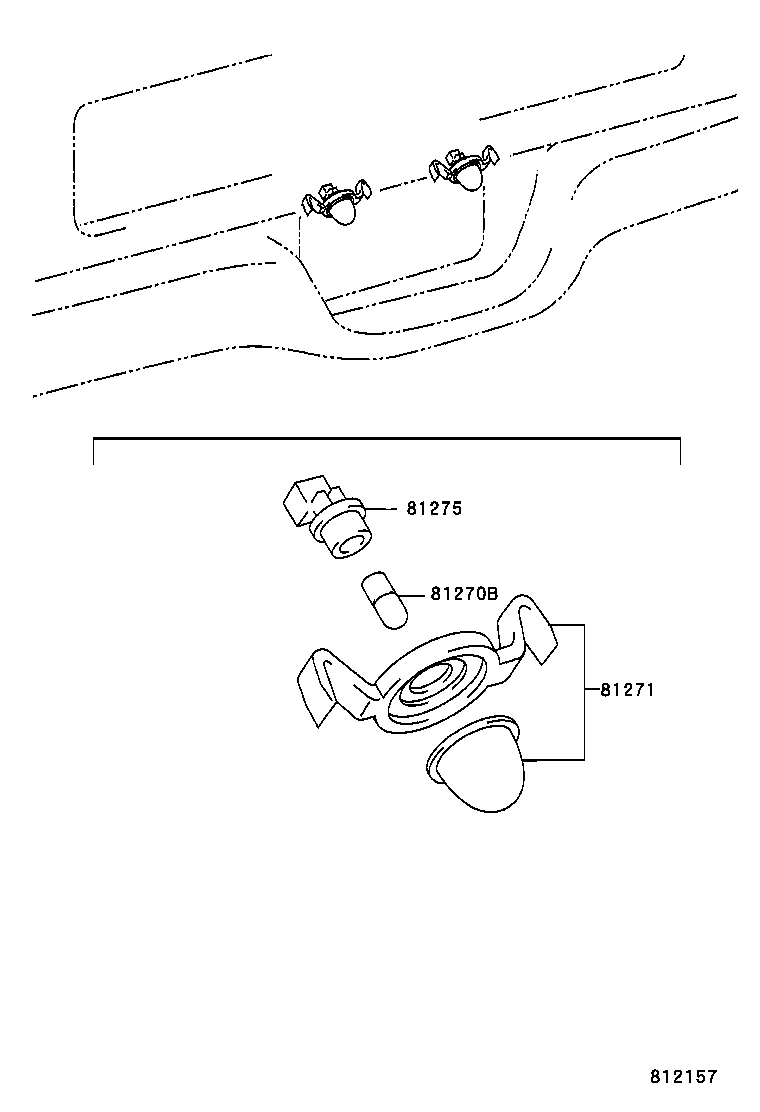 Figure 812157