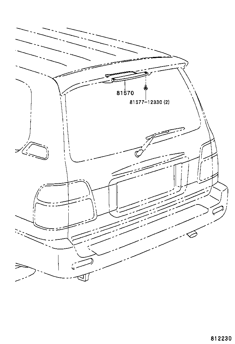 Figure 812230