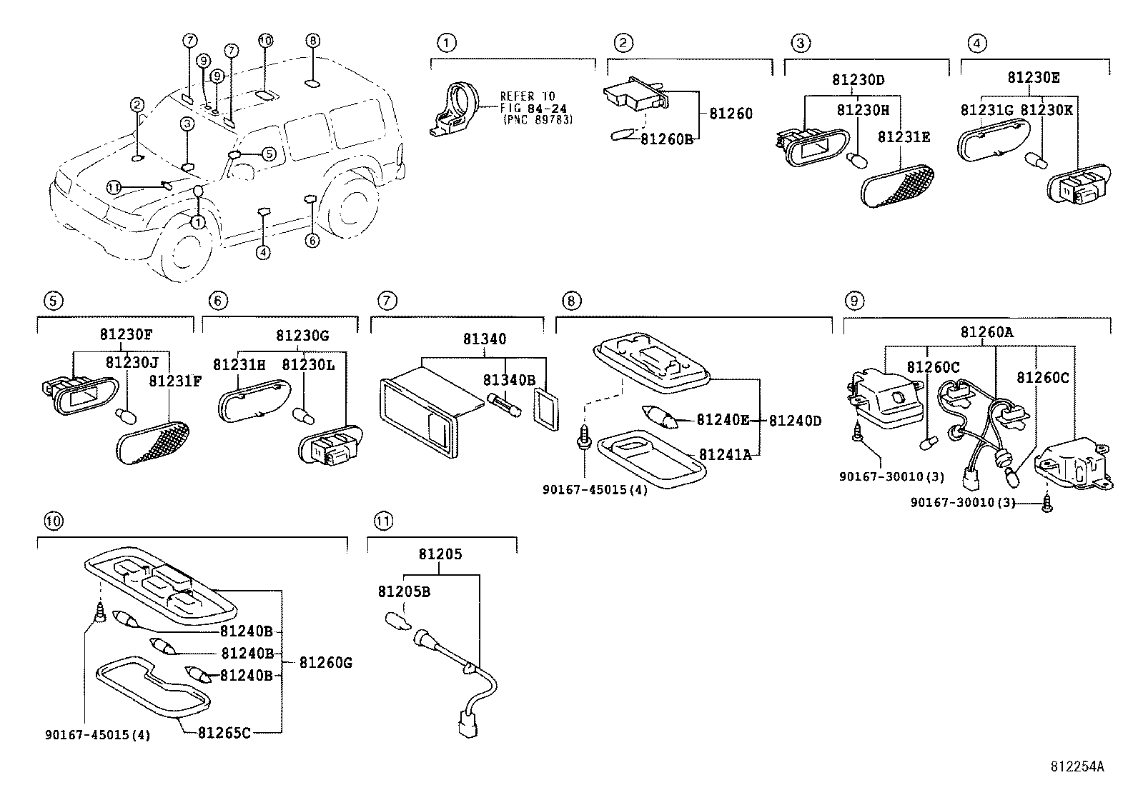 Figure 812254A