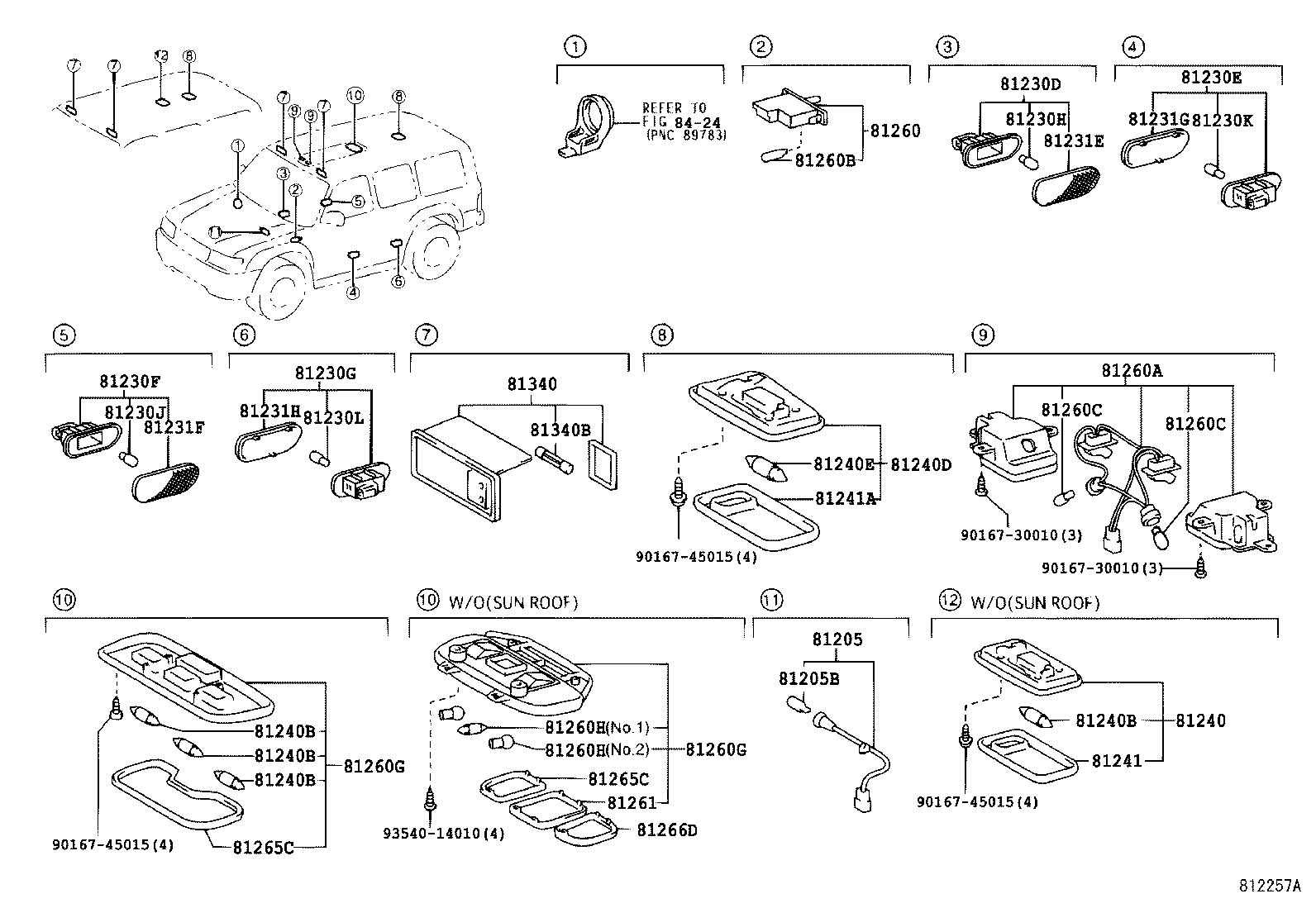Figure 812257A