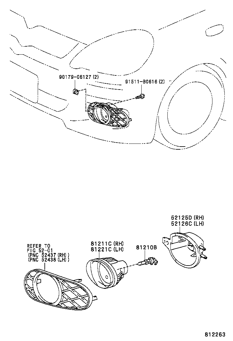 Figure 812263
