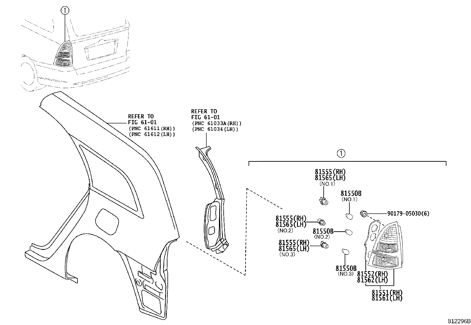 Figure 812296B