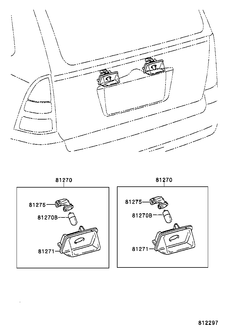 Figure 812297