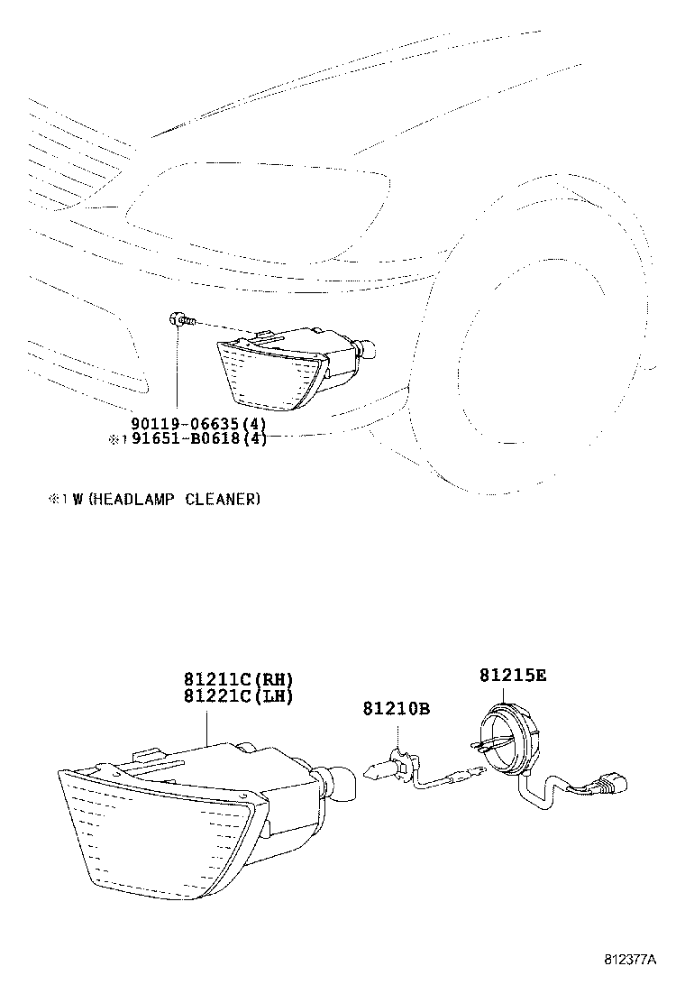 Figure 812377A