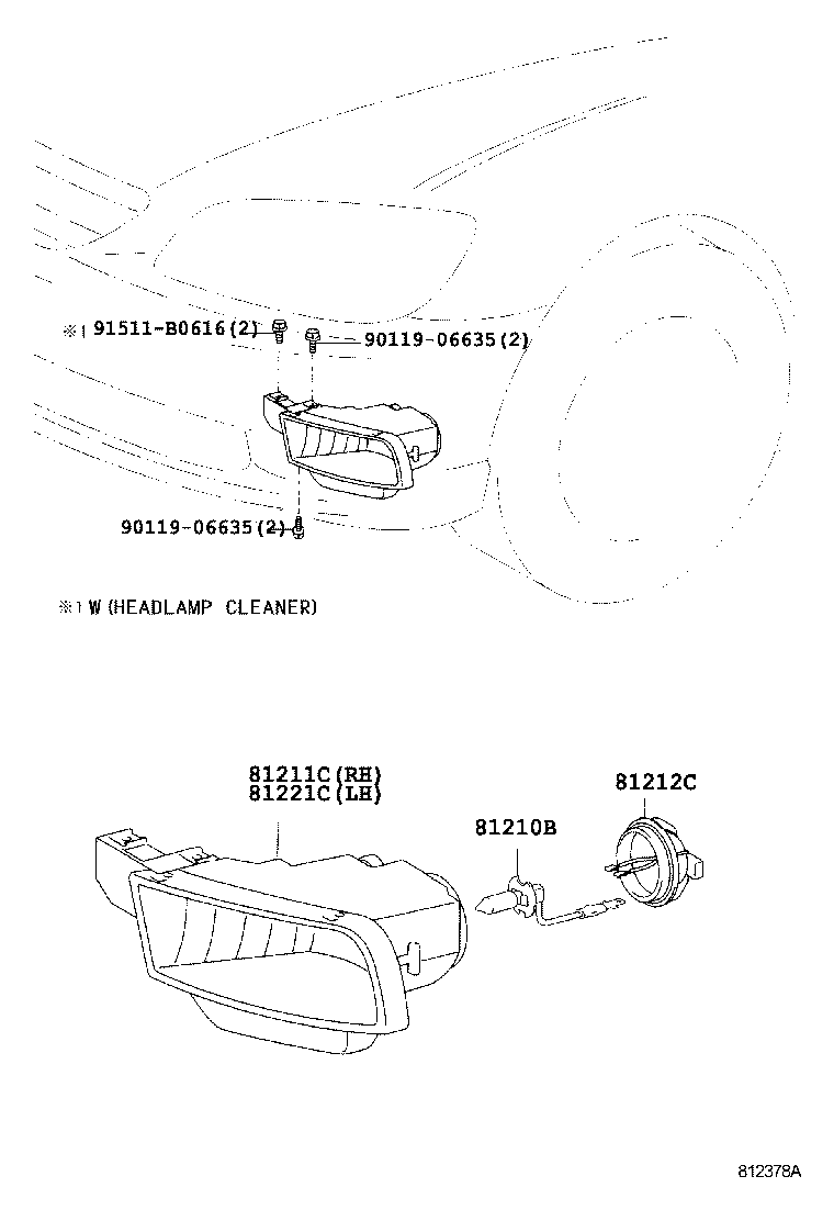 Figure 812378A