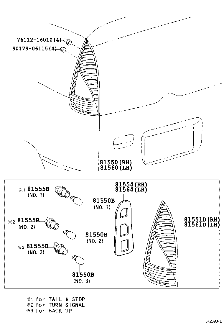 Figure 812398B