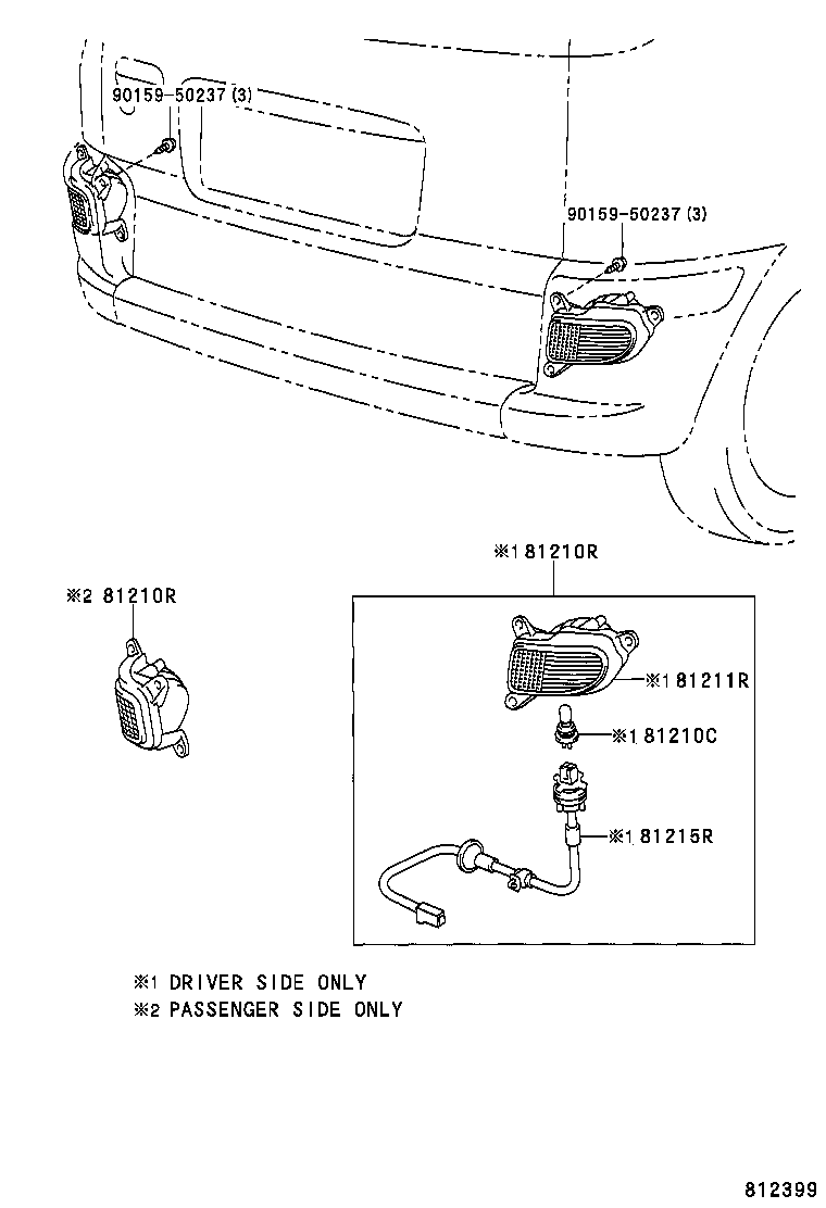 Figure 812399