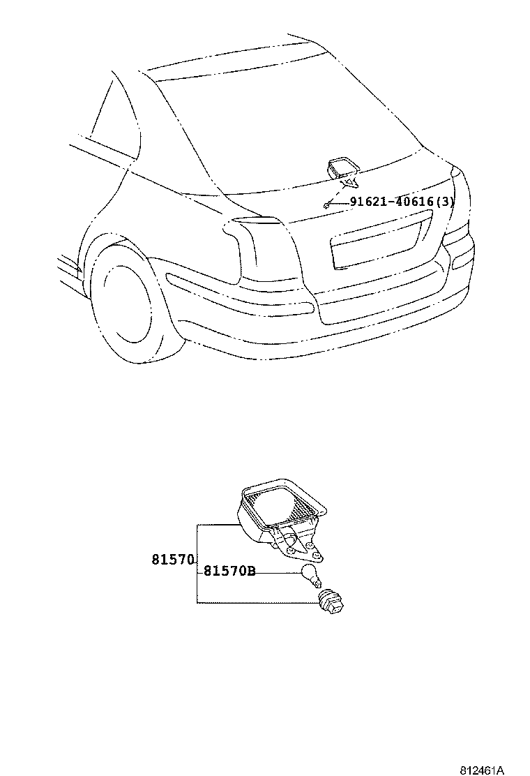 Figure 812461A