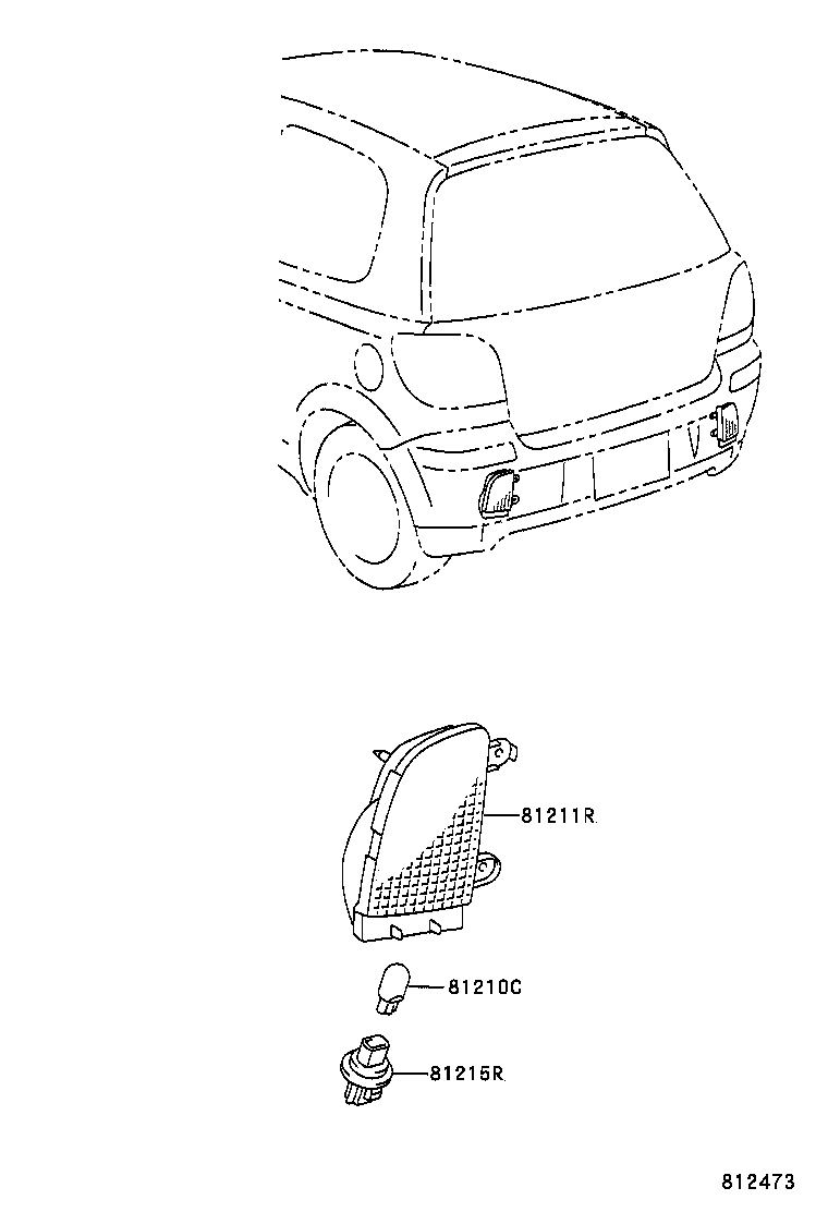 Figure 812473