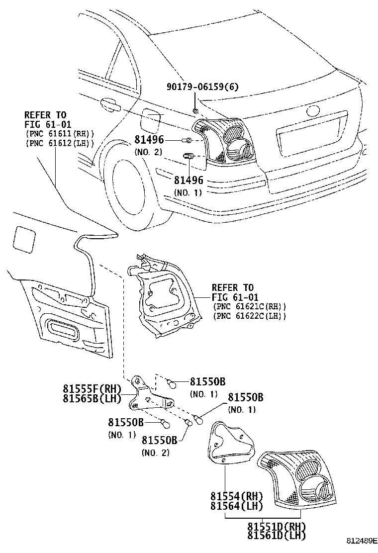 Figure 812489E