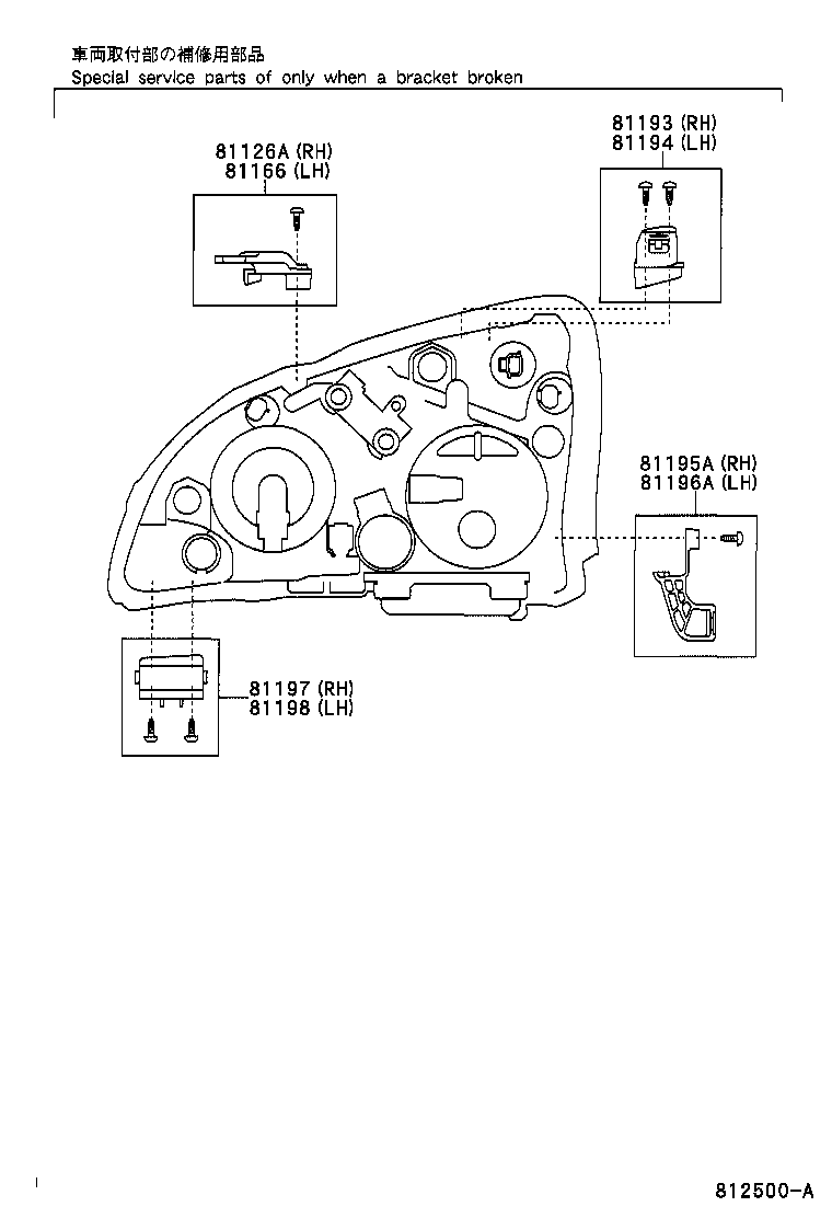 Figure 812500A