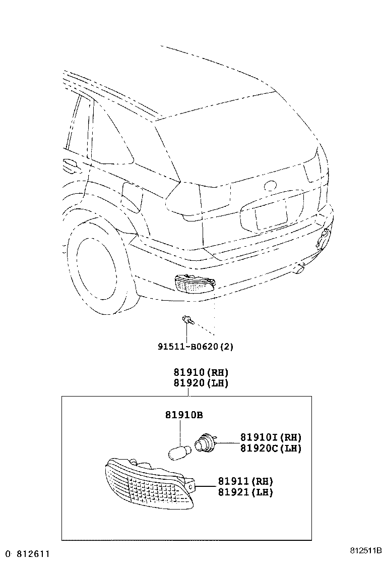 Figure 812511B