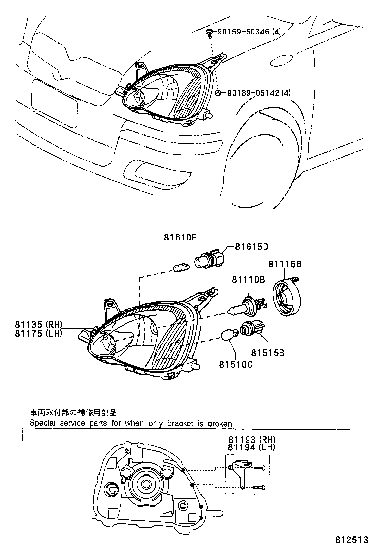 Figure 812513