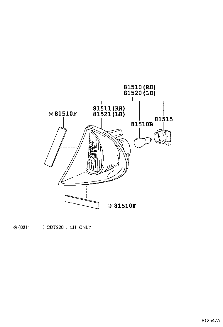 Figure 812547A