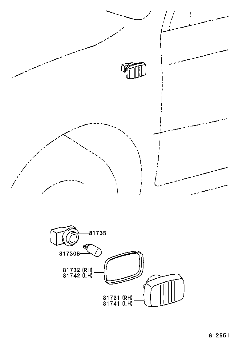 Figure 812551