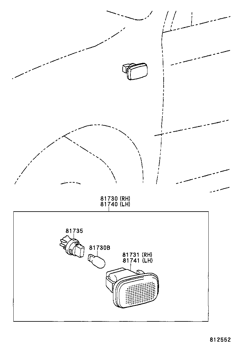 Figure 812552